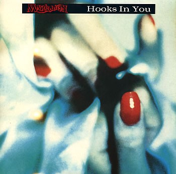 ფაილი:Hooks in you.jpg