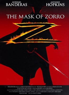 ფაილი:Mask of zorro.jpg