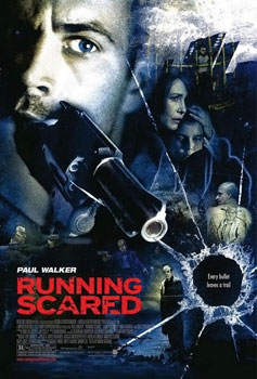 ფაილი:Running—scared.jpg