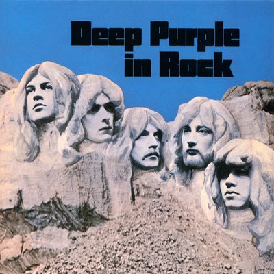 ფაილი:Deep Purple in Rock.jpg