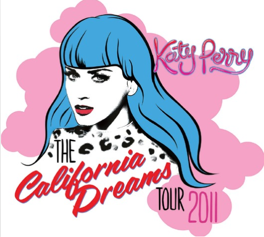 ფაილი:Katy Perry California Dreams Tour.png