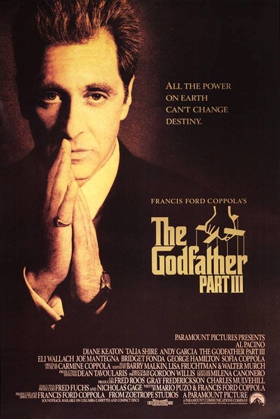 ფაილი:GodfatherIII2.jpg
