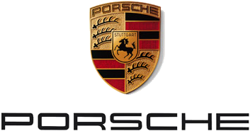 ფაილი:Porsche logo.png