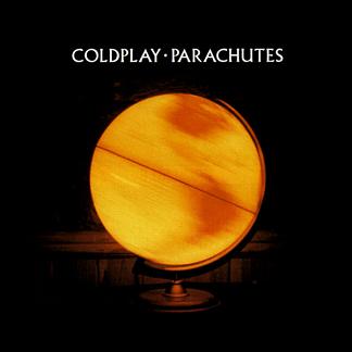 ფაილი:Coldplayparachutesalbumcover.jpg