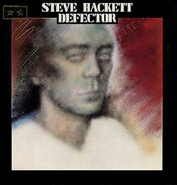 ფაილი:Steve-Hackett-Defector---Blue-L-402117.jpg