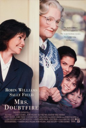 ფაილი:Mrs Doubtfire.jpg