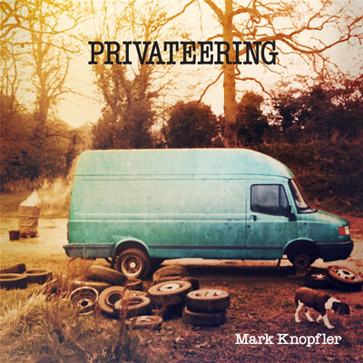 ფაილი:Privateering Mark Knopfler.jpg