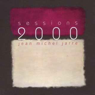 ფაილი:Sessions2000.JPG