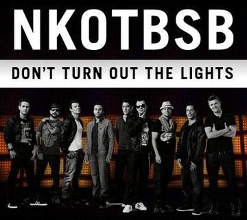 ფაილი:Nkotbsb-dont-turn-out-the-lights-cover.jpg