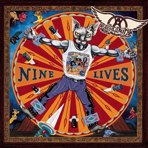 ფაილი:Aerosmith - Nine Lives.jpg