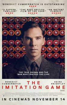 ფაილი:The Imitation Game poster.jpg