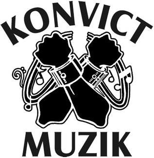 ფაილი:Konvict Muzik Logo.jpg