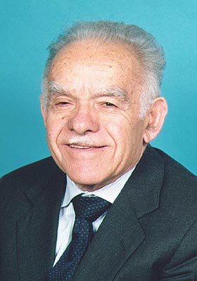 ფაილი:Yitzhak Shamir.jpg