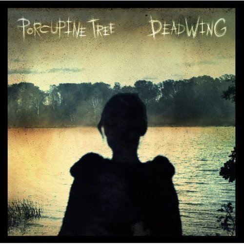 ფაილი:2005-deadwing.jpg