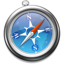 ფაილი:Apple Safari.png