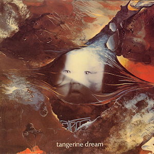 ფაილი:Tangerine-Dream-Atem-77966.jpg