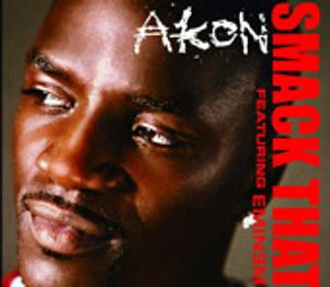 ფაილი:Akon ft. eminem smack that.jpg