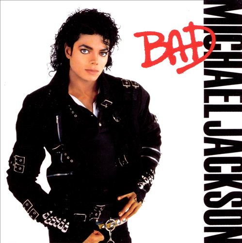 ფაილი:Michael-Jackson-Bad-231401.jpg