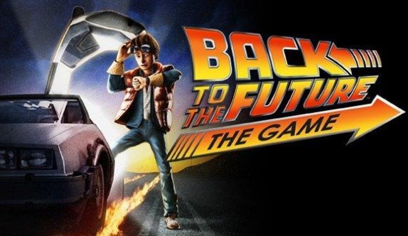 ფაილი:Back-to-the-Future-The-Game-Episode-11-574x332.jpg