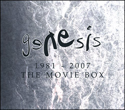ფაილი:Genesis moviebox.jpg