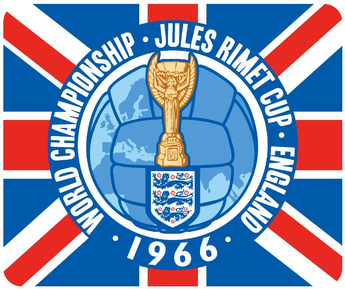 ფაილი:1966 FIFA World Cup official logo.png