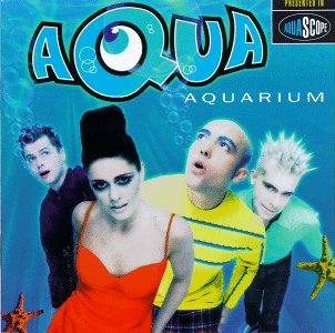 ფაილი:Aquariumcover1.jpg