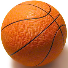 ფაილი:Basketballball.png