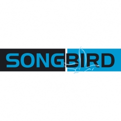 ფაილი:SongBird logo.jpg