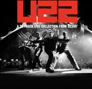 ფაილი:U22 A 22 Track Live Collection from U2360°.jpg