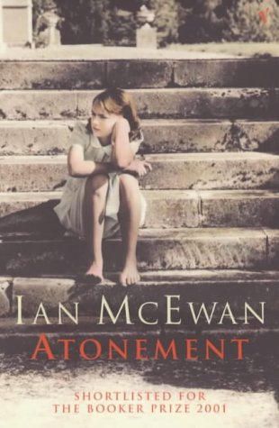 ფაილი:Atonement (novel).jpg