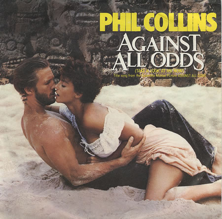 ფაილი:Phil-Collins-Against-All-Odds.jpg