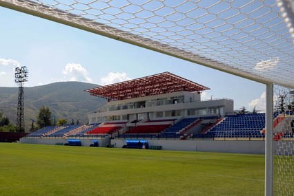 ფაილი:Tengiz Burjanadze Stadium.jpg