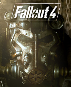 ფაილი:Fallout 4 cover art.jpg