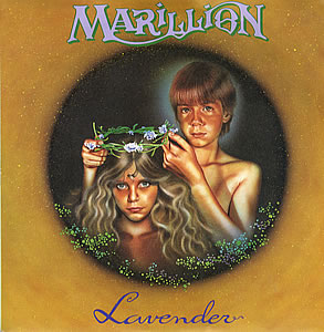 ფაილი:Marillion-Lavender-28951.jpg