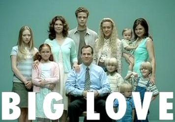 ფაილი:Biglove 2.JPG