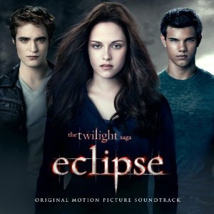 ფაილი:EclipseSoundtrackCover.jpg