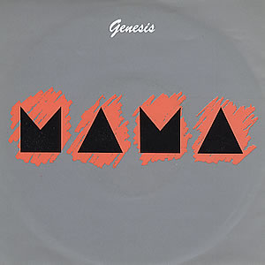 ფაილი:Genesis-Mama.jpg