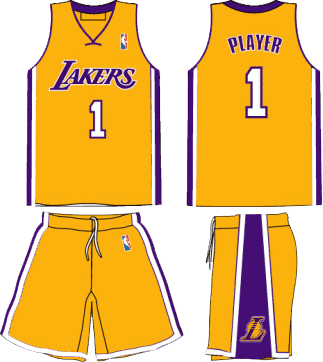 ფაილი:LakersHome.png