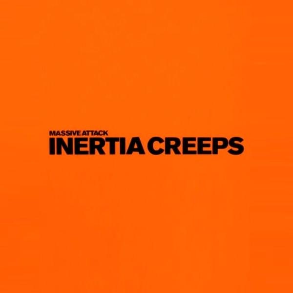 ფაილი:MA Inertia Creeps cover.jpg