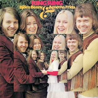 ფაილი:ABBA - Ring Ring.jpg