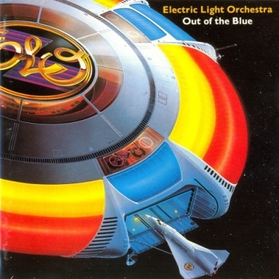 ფაილი:ELO Out of the blue.jpg