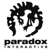 Paradox-Interactive.png