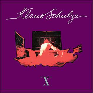 ფაილი:X album.jpg