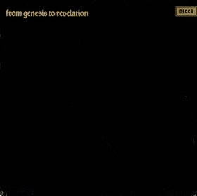 ფაილი:Genesis-From-Genesis-To-R-421916.jpg