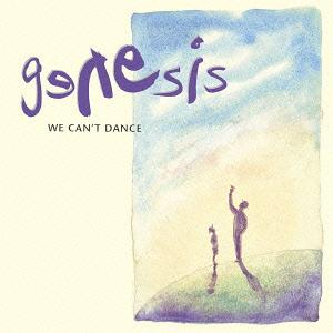 ფაილი:Genesis-We-Cant-Dance-307989.jpg