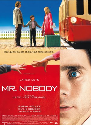 ფაილი:Mister Nobody.jpg