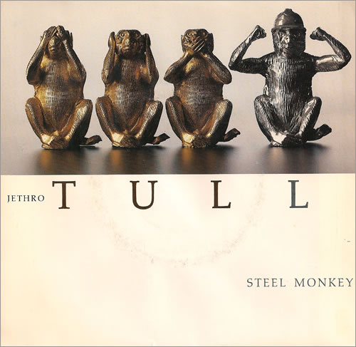 ფაილი:SteelMonkeySingle.jpg