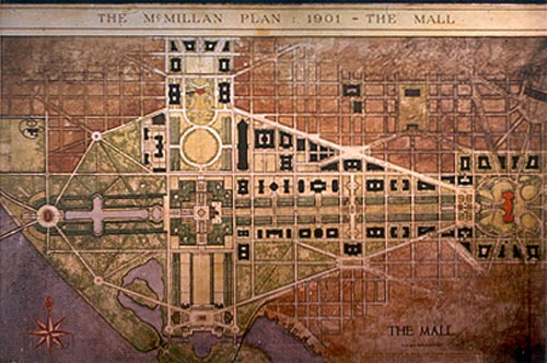 ფაილი:McMillan Plan.jpg