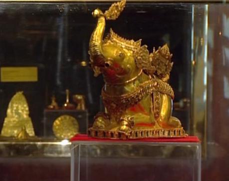 ფაილი:Gold eliphant.JPG