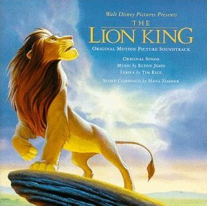 ფაილი:LionKingsoundtrackalbumcover.png